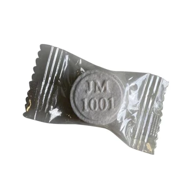 Píldora esponja para Dimplex cassette | Descubre más aquí Sponge Pill