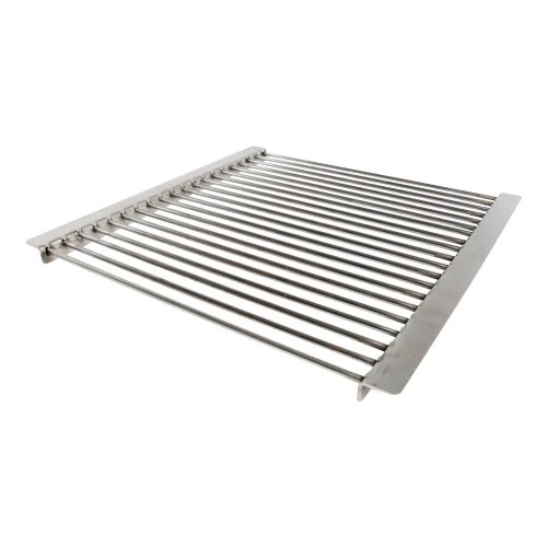 Rejilla para BBQ/Horno - Le Maître | Compra Online Rejilla para BBQ/Horno de Le Maître en acero inoxidable