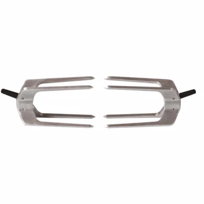 Tenedores ClipLock Everdure - Accesorios Outdoor Tenedores ClipLock de Everdure para varillas de 8 mm