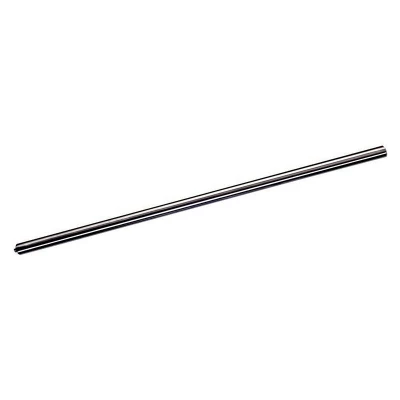 Varilla de extensión para techo Cocoon Aeris Varilla de extensión de 500 mm para biochimenea suspendida de techo Cocoon