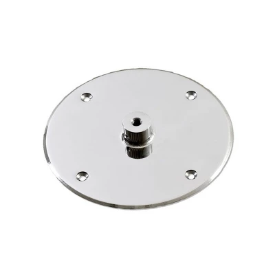 Soporte Cocoon Aeris para chimeneas de techo Soporte Cocoon Aeris para chimeneas de techo
