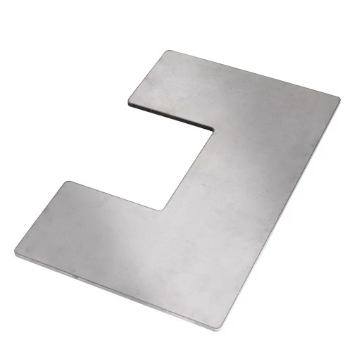 Placa de Parrilla Le Maître para Brasero | Compra Aquí Placa de parrilla para brasero Le Maître en acero