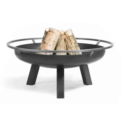 Brasero Porto- Cook King Brasero Porto- Cook King