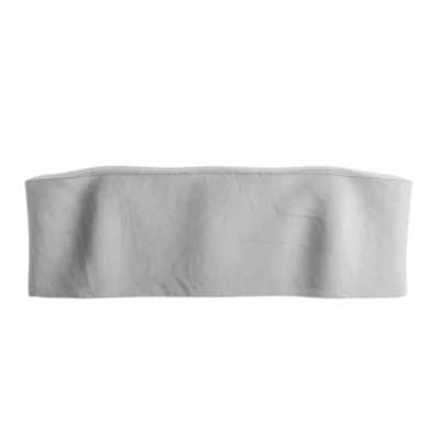 Cabo de Planika Fires - Funda protectora | Consíguela aquí Funda Cabo