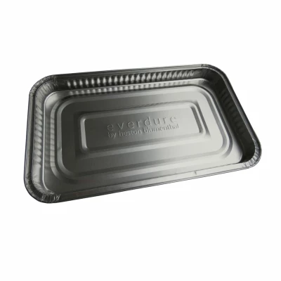 Bandeja de goteo Bandeja de goteo