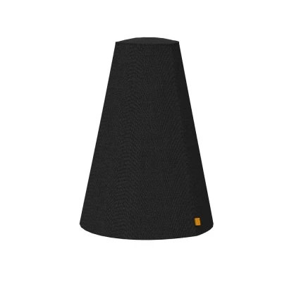Cubierta Protectora Stix de EcoSmart | Accesorios de Exterior Cubierta protectora Stix de EcoSmart para chimeneas de bioetanol de exterior