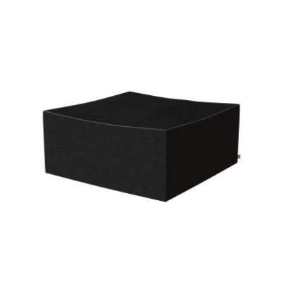 Base 40 - Cubierta Protectora EcoSmart | Compra Aquí Base 40 - Cubierta Protectora para chimeneas de bioetanol EcoSmart