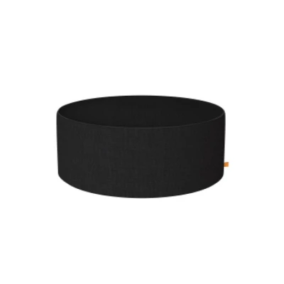 Ark 40 - Cubierta Protectora EcoSmart | Accesorios de Exterior Ark 40 Cubierta Protectora EcoSmart para chimeneas de bioetanol de exterior