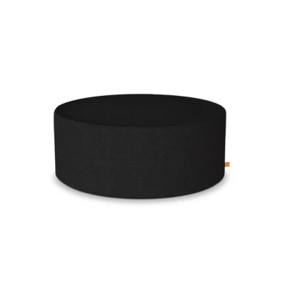 Ark 40 - Cubierta Protectora EcoSmart | Accesorios de Exterior Ark 40 - Cubierta Protectora EcoSmart