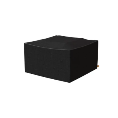 Base 30 - Cubierta Protectora EcoSmart | Accesorios de Exterior Base 30 - Cubierta Protectora EcoSmart para chimeneas de bioetanol