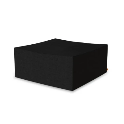Base 40 - Cubierta Protectora EcoSmart | Accesorios Exterior Base 40 - Cubierta protectora para chimeneas EcoSmart