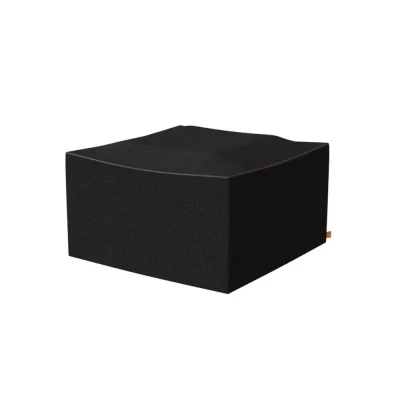 Base 30 - Cubierta Protectora de EcoSmart | Accesorio Exterior Base 30 - Cubierta Protectora de EcoSmart Accesorio para Chimeneas