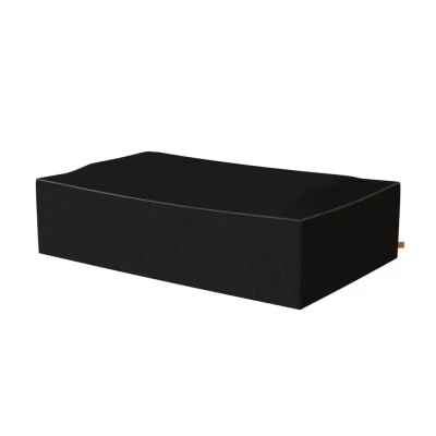 Cosmo 50 - Cubierta Protectora | EcoSmart | Accesorios Cubierta protectora Cosmo 50 de EcoSmart para chimeneas de exterior