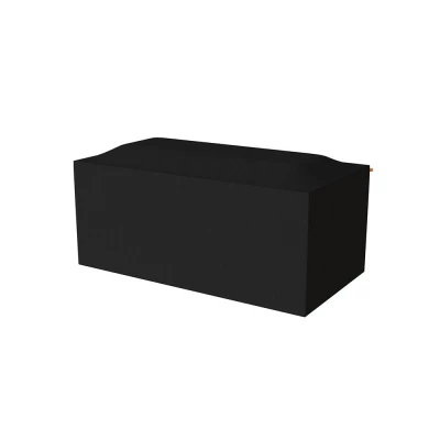Cubierta Protectora Gin 90 Bar - EcoSmart | Accesorios Cubierta protectora Gin 90 Bar de EcoSmart para chimeneas de bioetanol