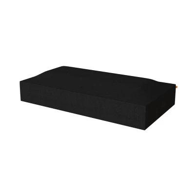 Cubierta Protectora Gin 90 Chat - EcoSmart | Accesorios Cubierta protectora Gin 90 Chat de EcoSmart