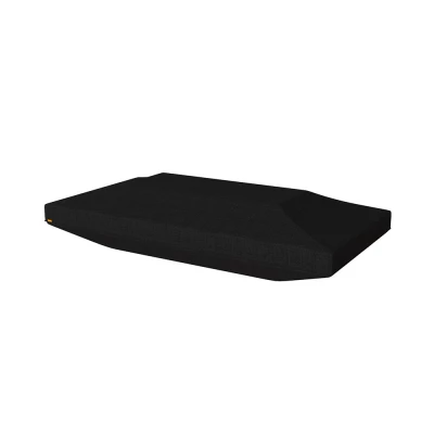 EcoSmart Gin 90 Low - Cubierta Protectora | Accesorios de Exterior Cubierta Protectora Gin 90 Low de EcoSmart