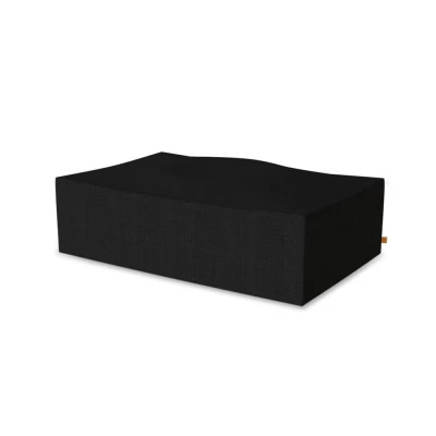 Cubierta Protectora Manhatten 50 - EcoSmart | Accesorios Cubierta protectora para chimenea Manhatten 50 de EcoSmart