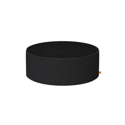 Mix 600 - Cubierta Protectora EcoSmart | Accesorios para Exterior Cubierta protectora Mix 600 de EcoSmart para quemadores de bioetanol