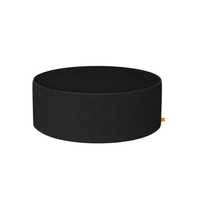 Mix 850 - Cubierta Protectora EcoSmart | Accesorios de Exterior Cubierta protectora Mix 850 de EcoSmart para chimeneas de bioetanol de exterior