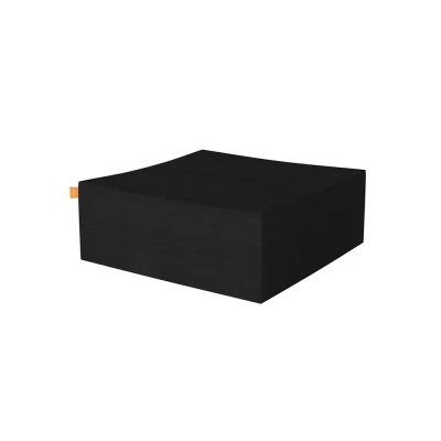 Cubierta Protectora Nova 600 de EcoSmart | Accesorios de Exterior Cubierta Protectora Nova 600 de EcoSmart