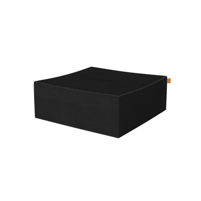 Nova 600 - Cubierta Protectora EcoSmart | Compra Aquí Nova 600 - Cubierta protectora de EcoSmart