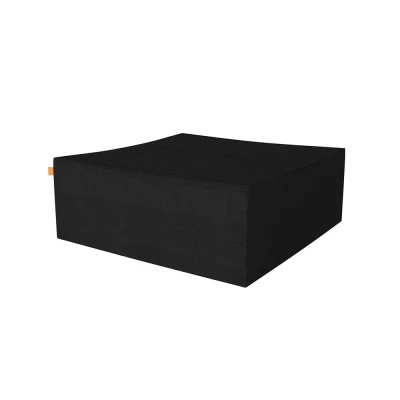 Nova 850 - Cubierta Protectora EcoSmart | Compra Aquí Cubierta protectora para chimenea Nova 850 de EcoSmart