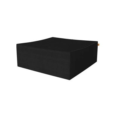 Cubierta Protectora Nova 850 - EcoSmart | Accesorios de Exterior Cubierta Protectora Nova 850 de EcoSmart