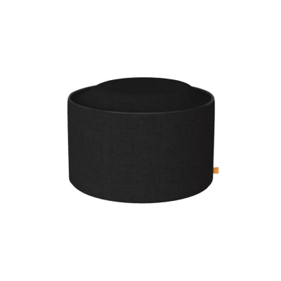 Cubierta Protectora Pod 30 - EcoSmart | Accesorios para Exterior Cubierta protectora Pod 30 de EcoSmart