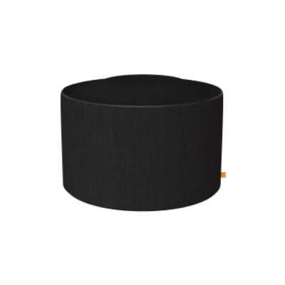 Pod 40 - Cubierta Protectora EcoSmart | Accesorios Cubierta protectora para chimenea de bioetanol Pod 40 de EcoSmart