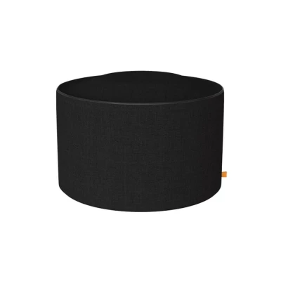 Pod 40 - Cubierta Protectora | EcoSmart | Accesorios de Exterior EcoSmart Pod 40 - Cubierta Protectora para chimeneas de bioetanol de exterior