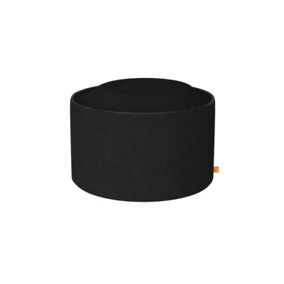 Pod 30 - Cubierta Protectora EcoSmart | Accesorios Chimeneas Cubierta protectora Pod 30 de EcoSmart para chimeneas de bioetanol