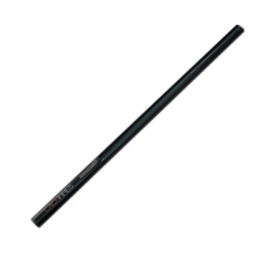 Mechero extra largo en color negro Mechero Extra Largo de 35 cm de ScandiFlames