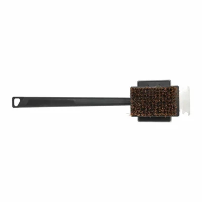 Cepillo de limpieza para parrilla Everdure | Accesorios Outdoor Cepillo de limpieza para parrilla Everdure