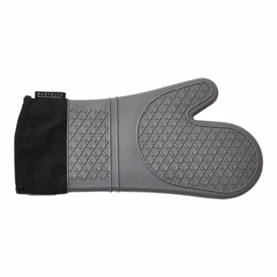 Guante de Silicona Everdure | Accesorios para Cocina Exterior Guante de silicona Everdure para cocina al aire libre