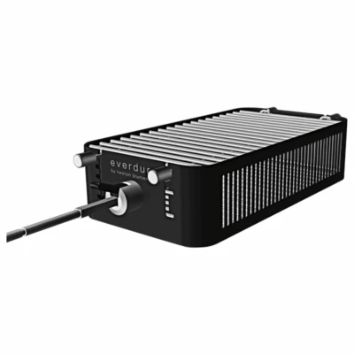 Cesta de Asador Everdure | Accesorios para Barbacoas Cesta de asador Everdure