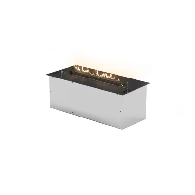 FLA3 Upgrade FOCO - Planika Fires | Compra Ahora FLA3 Upgrade FOCO de Planika Fires