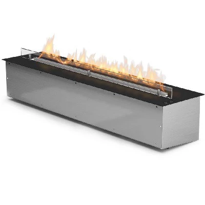 Línea de Fuego Automático 3 - 1190 mm | Línea de Fuego Automático 3 - 1190 mm |