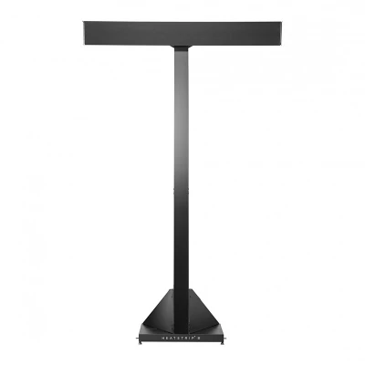 Estadísticas Fleksible de Heatstrip Tiras calefactoras extraíbles, radiador de modo focal