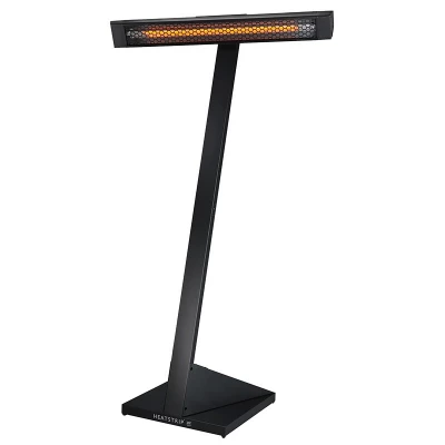 Carcasa de montaje empotrado Heatstrip Calefactor flexible Heatstrip, calentador útil y cómodo