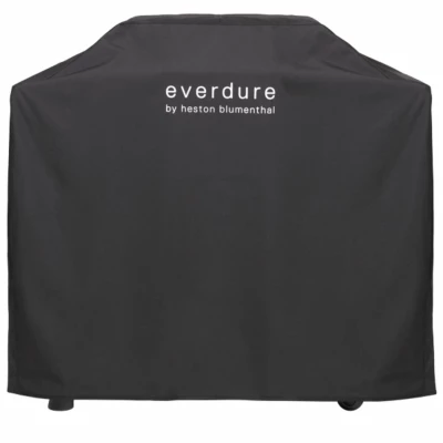 Funda Force - Everdure | Protección para Barbacoas Funda Force Everdure para barbacoas exteriores