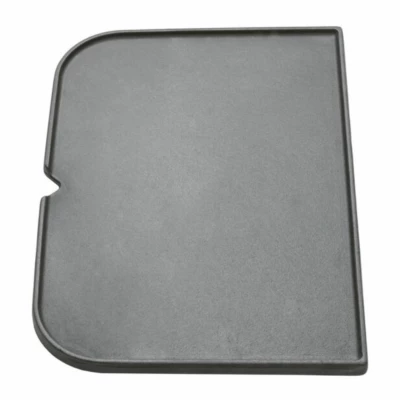 Placa para Parrilla Force - Everdure | Accesorios para Barbacoa Placa para parrilla Everdure Force para barbacoa