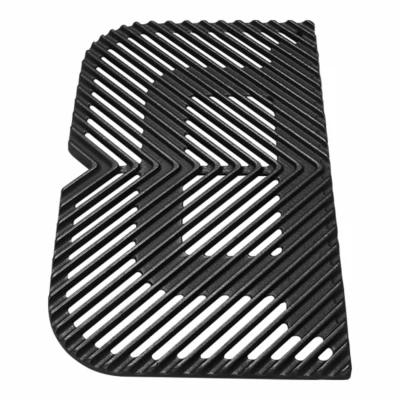 Rejilla para parrilla Force - Everdure | Accesorios Outdoor Rejilla para parrilla Force de Everdure