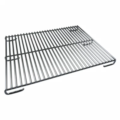 Rejilla de Asado Force & Furnace de Everdure | Accesorios Outdoor Rejilla de asado Force & Furnace de Everdure