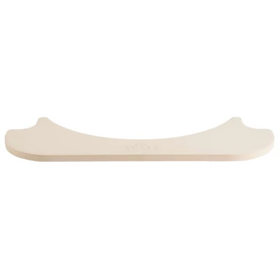 Piedra curvada para la parte frontal de los hornos de pizza Witt Piedra curvada para la parte frontal de los hornos de pizza Witt
