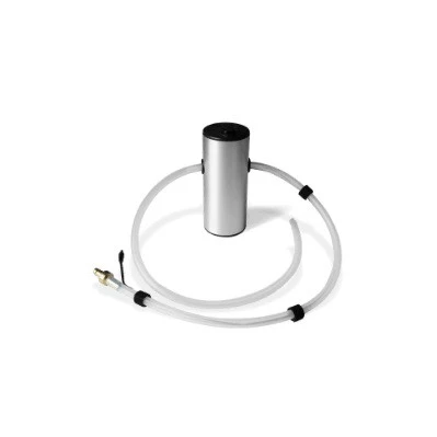 Bomba automática para biochimeneas Planika | Descubre más Planika Bomba automática