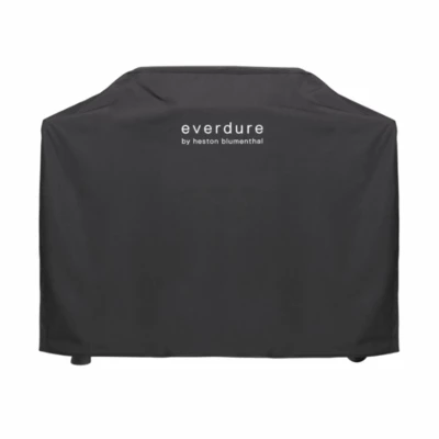 Funda Furnace Everdure - Protector para Barbacoas | Compra Aquí Funda Furnace Everdure para barbacoa al aire libre