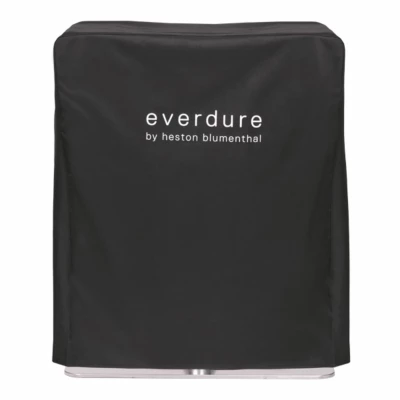 Funda para Fusion - Everdure | Accesorios para Exterior Funda para Fusion de Everdure