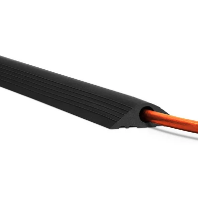 Planika Gasslange Beskytter | Biopejs-shop.dk Planika Protector de manguera de gas