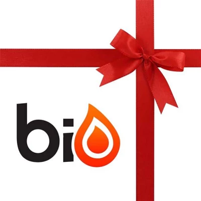 Tarjeta de regalo - 150 Euros | bioetanol-chimeneas.es Tarjeta de regalo válido por 150 euros para clientes de parte de bioetanol-chimeneas.es