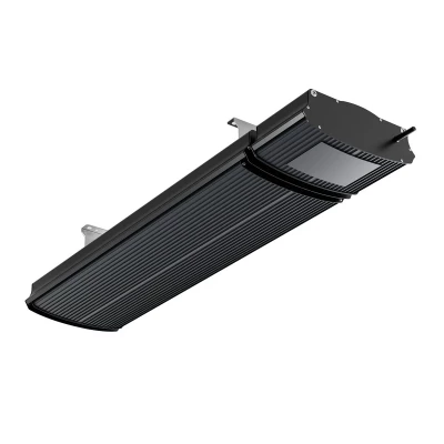 Heatbar Pro 1000 Heatbar Pro 1000